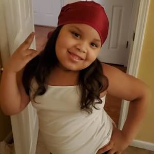 Meet your Posher, Gerard